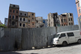 Istanbul from Taksim May 2014 6677.jpg