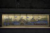 Istanbul to Asia by metro May 2014 6321.jpg