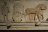 Istanbul Archaeological Museum May 2014 8549.jpg
