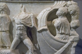 Istanbul Archaeological Museum May 2014 8551.jpg
