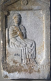 Istanbul Archaeological Museum May 2014 8552.jpg