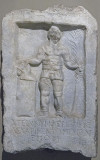 Istanbul Archaeological Museum May 2014 8558.jpg