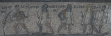 Istanbul Archaeological Museum May 2014 8564 panorama.jpg