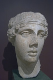Istanbul Archaeological Museum May 2014 8579.jpg