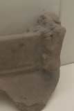 Istanbul Archaeological Museum May 2014 8588a.jpg
