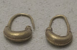 Istanbul Archaeological Museum May 2014 8600a.jpg