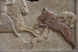 Canakkale Archaeological Museum May 2014 7944.jpg