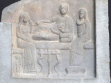 Canakkale Archaeological Museum May 2014 8028.jpg