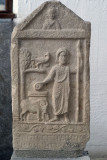 Canakkale Archaeological Museum May 2014 8032.jpg