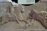 Canakkale Archaeological Museum May 2014 8085.jpg