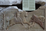 Canakkale Archaeological Museum May 2014 8086.jpg