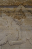 Canakkale Polyxena Sarcophagus Poliksena Lahiti May 2014 7921.jpg