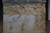 Canakkale Polyxena Sarcophagus Poliksena Lahiti May 2014 7922.jpg