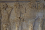 Canakkale Polyxena Sarcophagus Poliksena Lahiti May 2014 7927.jpg