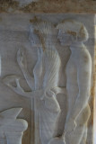 Canakkale Polyxena Sarcophagus Poliksena Lahiti May 2014 7932.jpg