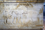 Canakkale Polyxena Sarcophagus Poliksena Lahiti May 2014 7955.jpg