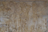 Canakkale Polyxena Sarcophagus Poliksena Lahiti May 2014 8059.jpg