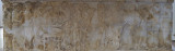 Canakkale Polyxena Sarcophagus Poliksena Lahiti May 2014 8064 panorama b.jpg