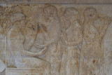 Canakkale Polyxena Sarcophagus Poliksena Lahiti May 2014 8067.jpg