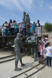 Canakkale May 2014 8007.jpg
