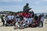 Canakkale May 2014 8018.jpg