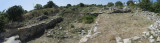 Troy May 2014 7704 panorama.jpg
