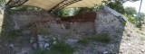 Troy May 2014 7734 panorama.jpg