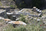 Troy May 2014 7799.jpg