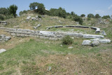 Troy Bouleuterion 7859.jpg