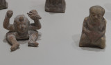 Bursa Archaeological Museum May 2014 7004.jpg