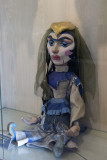 Bursa Karagoz Museum May 2014 7537.jpg