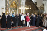 Bursa Ulu Camii May 2014 6809.jpg