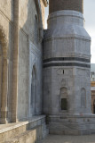 Bursa Ulu Camii May 2014 7657.jpg