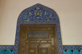Bursa May 2014 7378.jpg