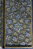 Bursa May 2014 7403.jpg