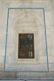 Bursa May 2014 7455.jpg