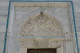 Bursa May 2014 7458.jpg