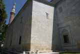 Bursa May 2014 7459.jpg