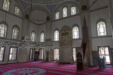 Bursa Emir Sultan Camii May 2014 7079.jpg