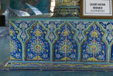 Bursa Green Tomb May 2014 7463.jpg