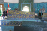 Bursa Green Tomb May 2014 7466.jpg