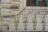 Bursa Yildirim Mosque May 2014 7114.jpg