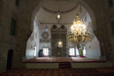 Bursa Yildirim Mosque May 2014 7149.jpg
