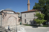 Bursa Ertugrul Bey Mosque May 2014 7344.jpg