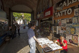 Bursa May 2014 7167.jpg