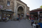 Bursa May 2014 7168.jpg