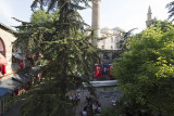 Bursa May 2014 7183.jpg
