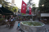 Bursa May 2014 7184.jpg