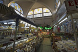 Bursa May 2014 7189.jpg