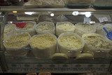 Bursa May 2014 7190.jpg